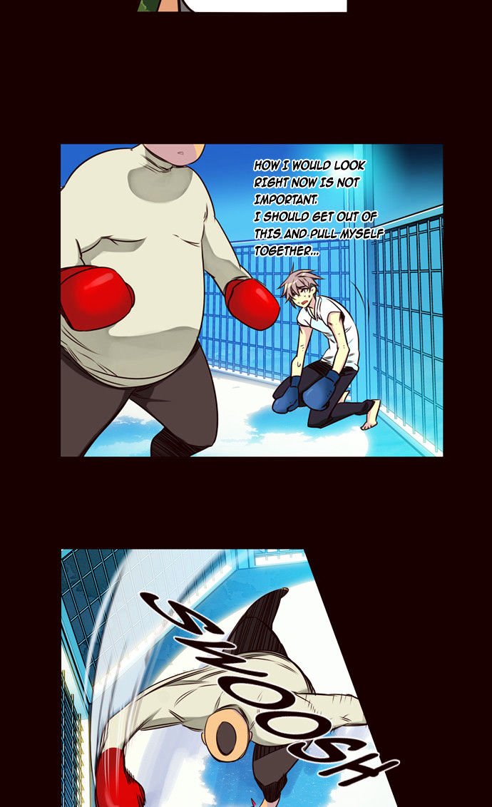 Page 10 of Chapter 173
