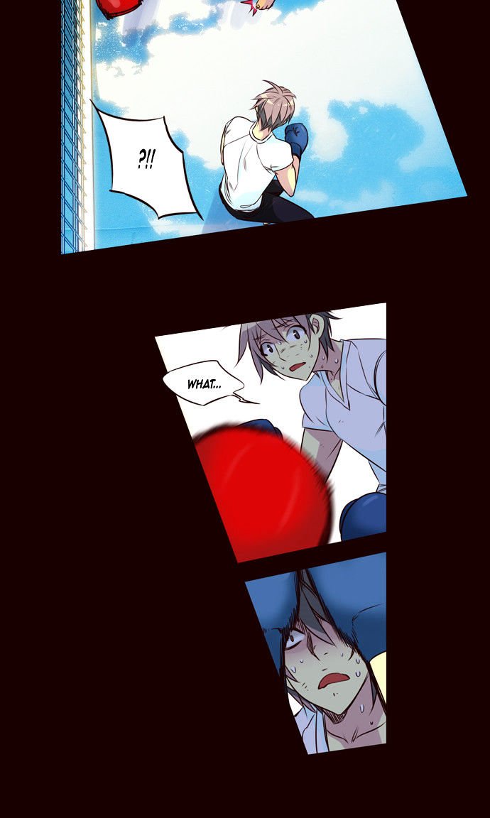 Page 11 of Chapter 173