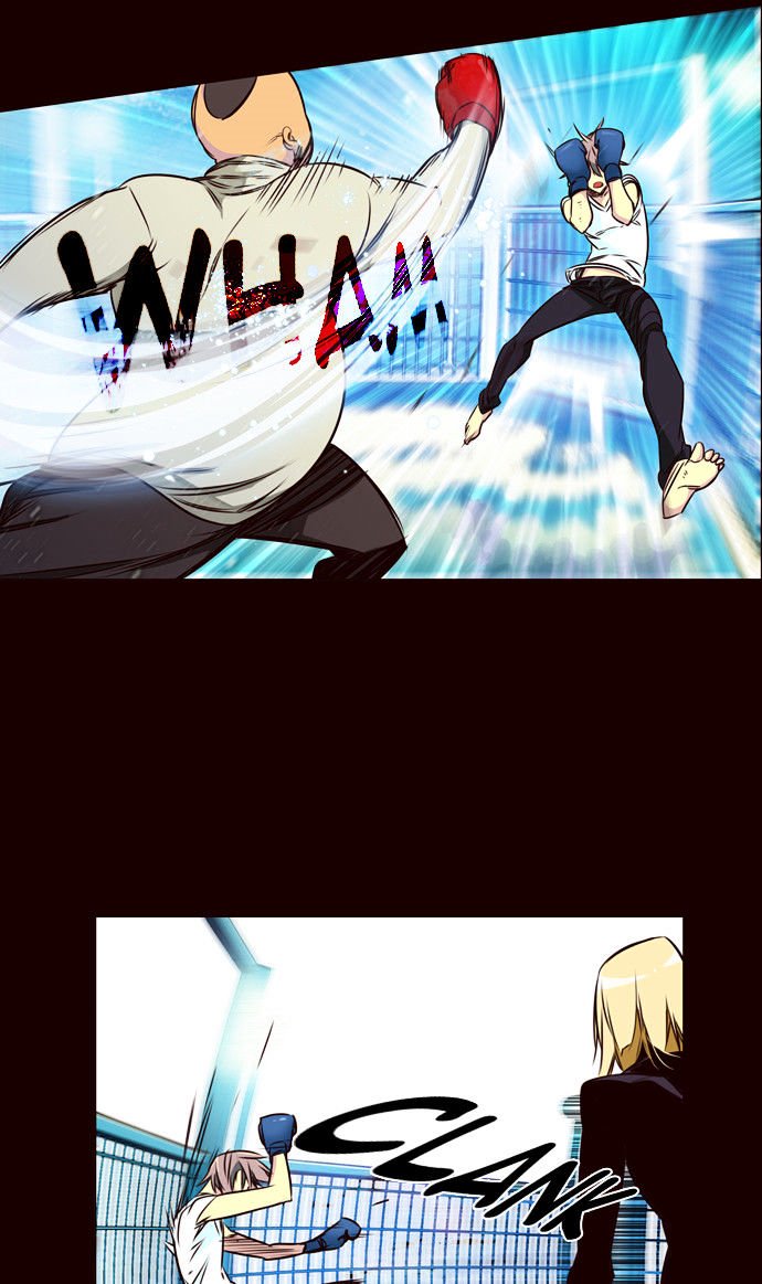 Page 12 of Chapter 173