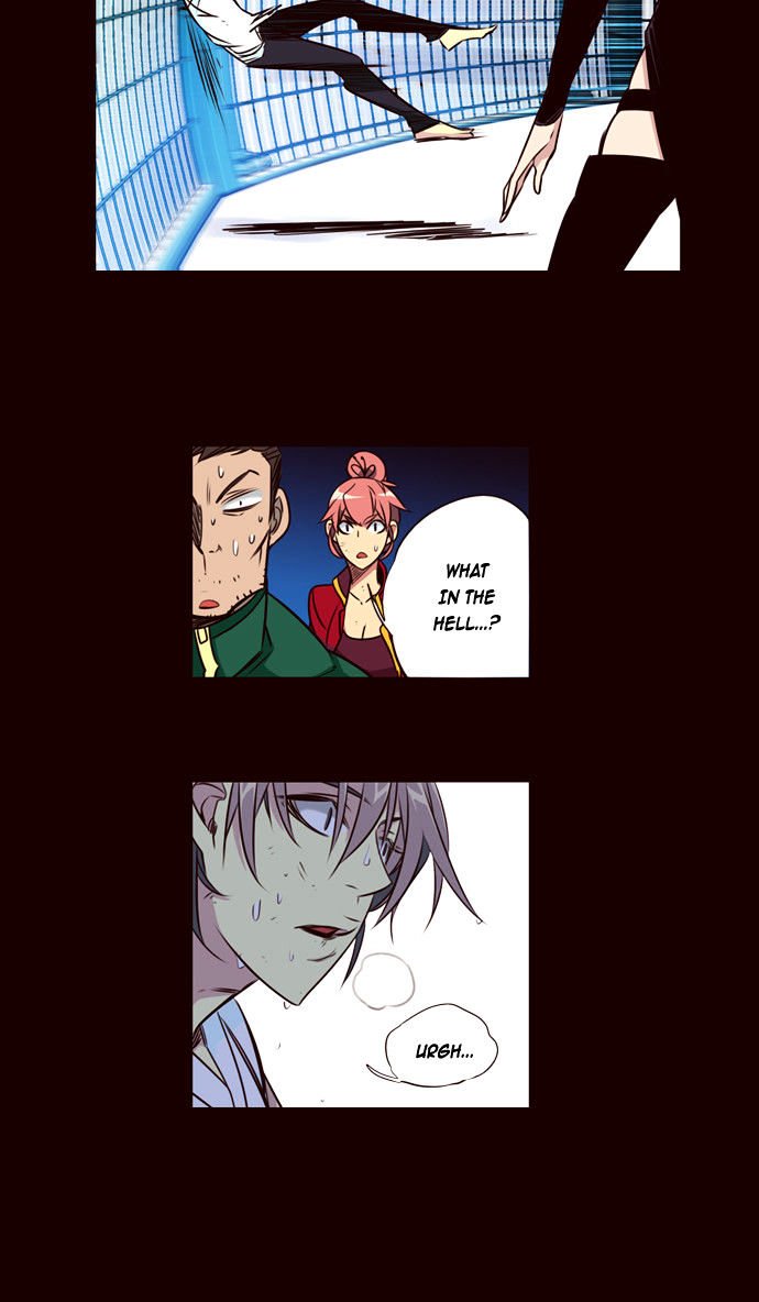 Page 13 of Chapter 173