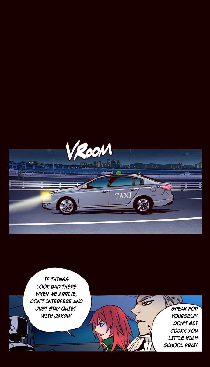 Page 15 of Chapter 173