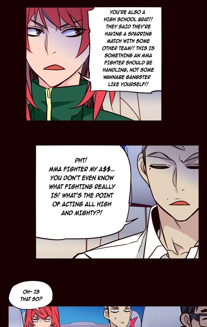 Page 16 of Chapter 173
