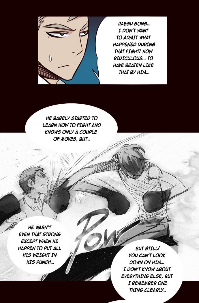 Page 18 of Chapter 173