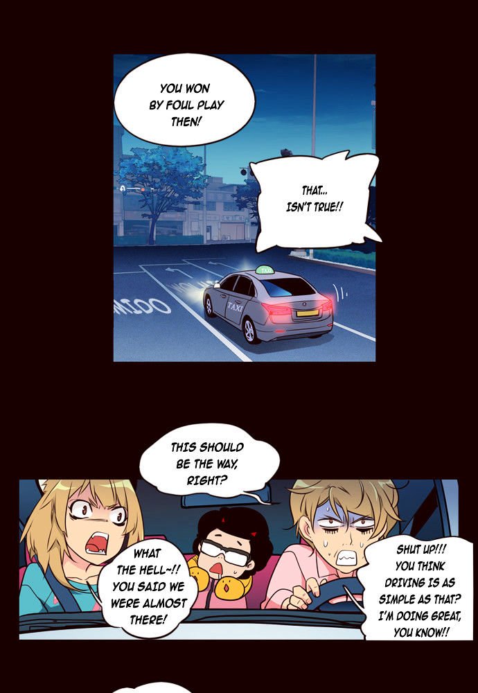 Page 20 of Chapter 173