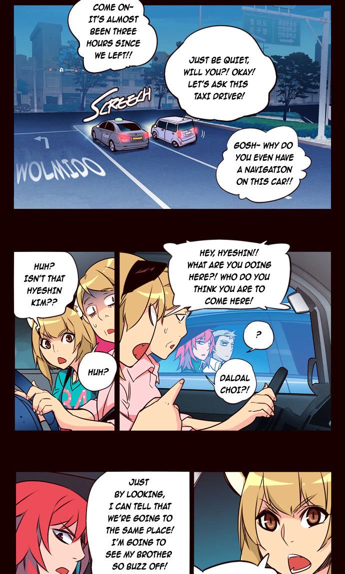 Page 21 of Chapter 173
