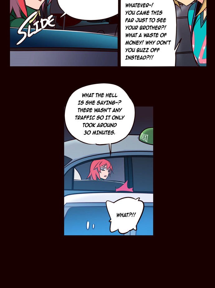 Page 22 of Chapter 173