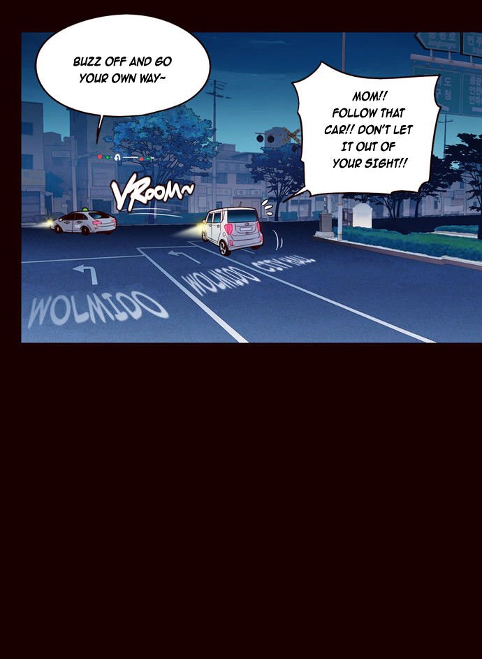 Page 23 of Chapter 173