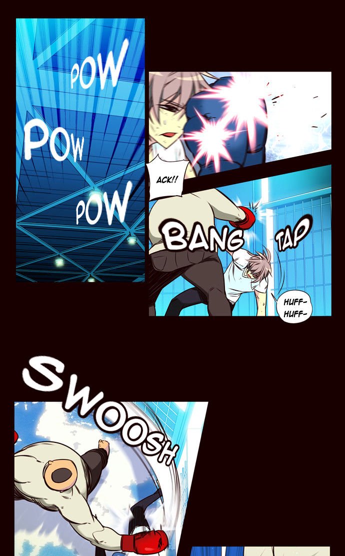 Page 24 of Chapter 173