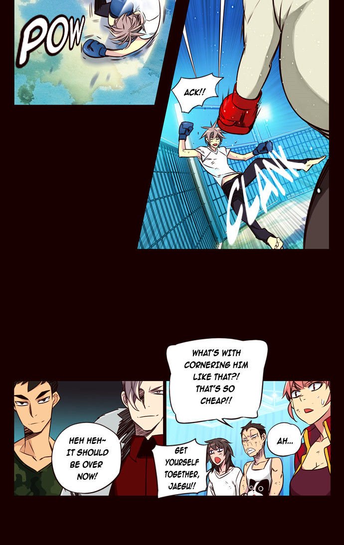 Page 25 of Chapter 173