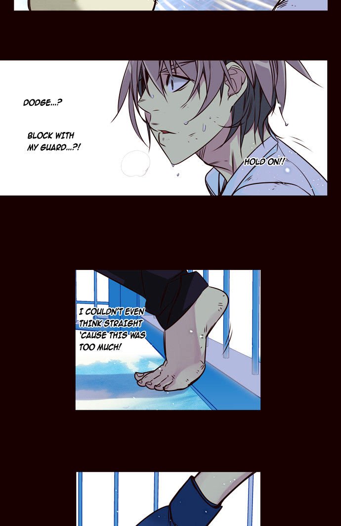 Page 27 of Chapter 173