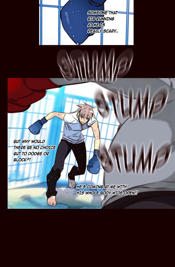 Page 28 of Chapter 173