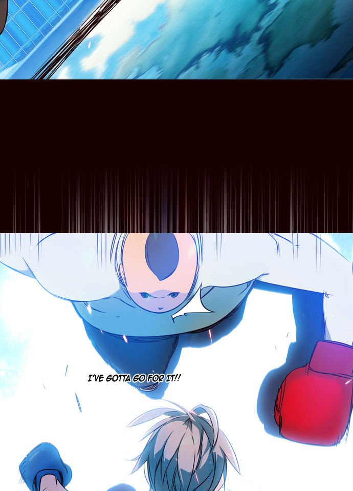 Page 30 of Chapter 173