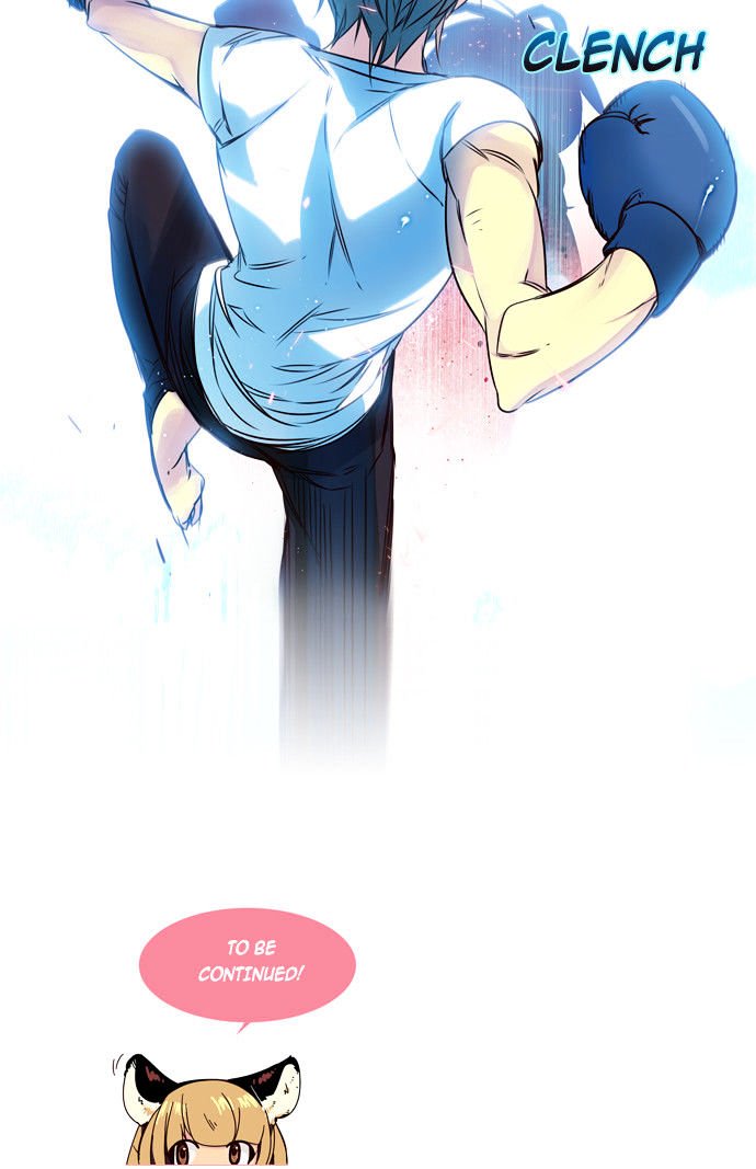 Page 31 of Chapter 173