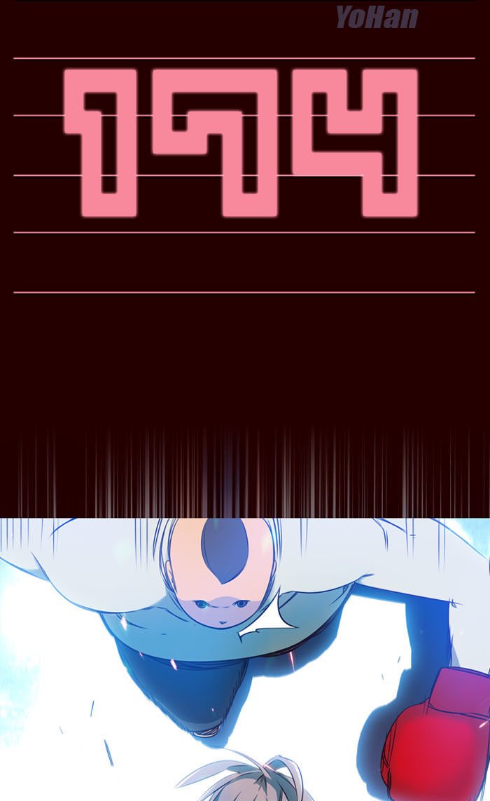 Page 2 of Chapter 174