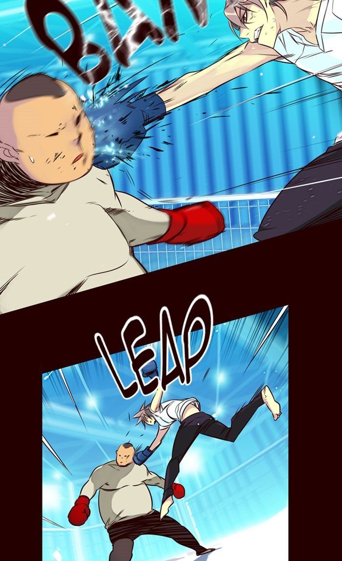 Page 4 of Chapter 174