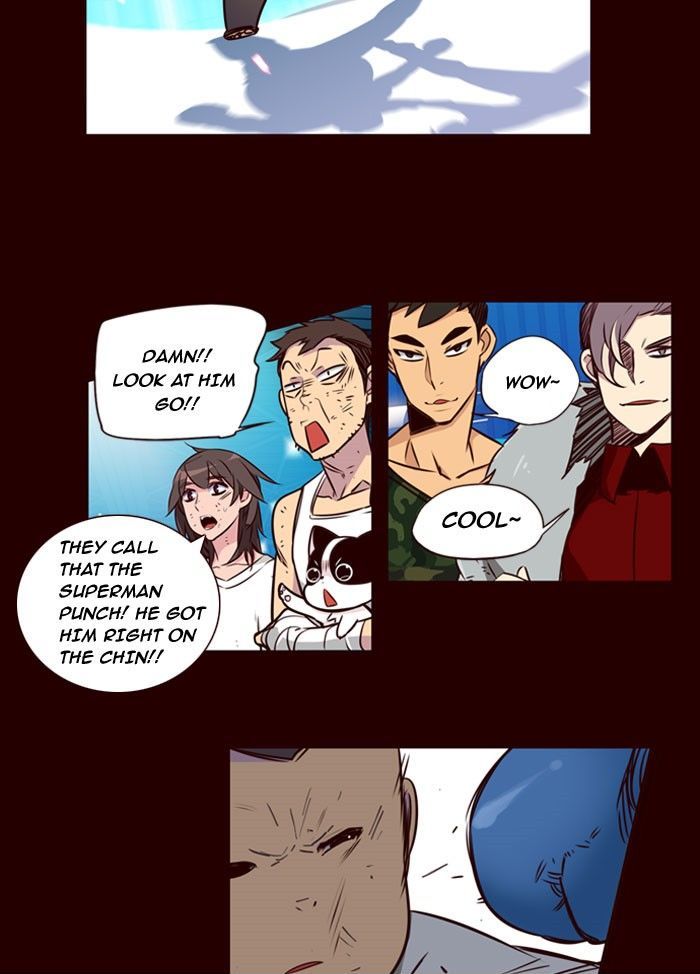 Page 5 of Chapter 174