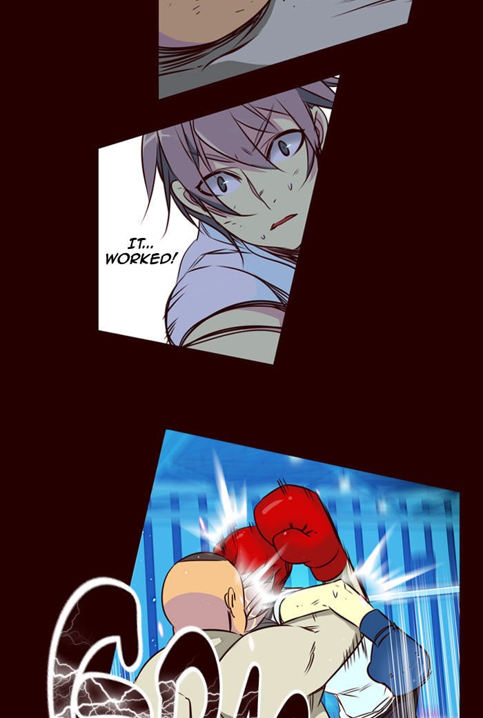 Page 6 of Chapter 174