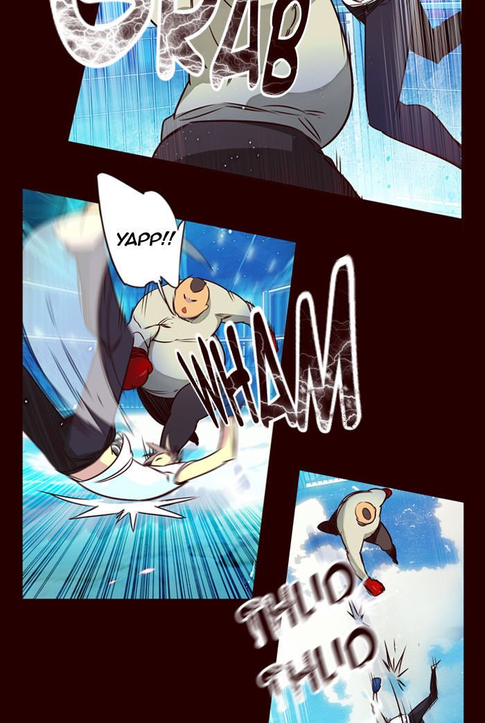 Page 7 of Chapter 174