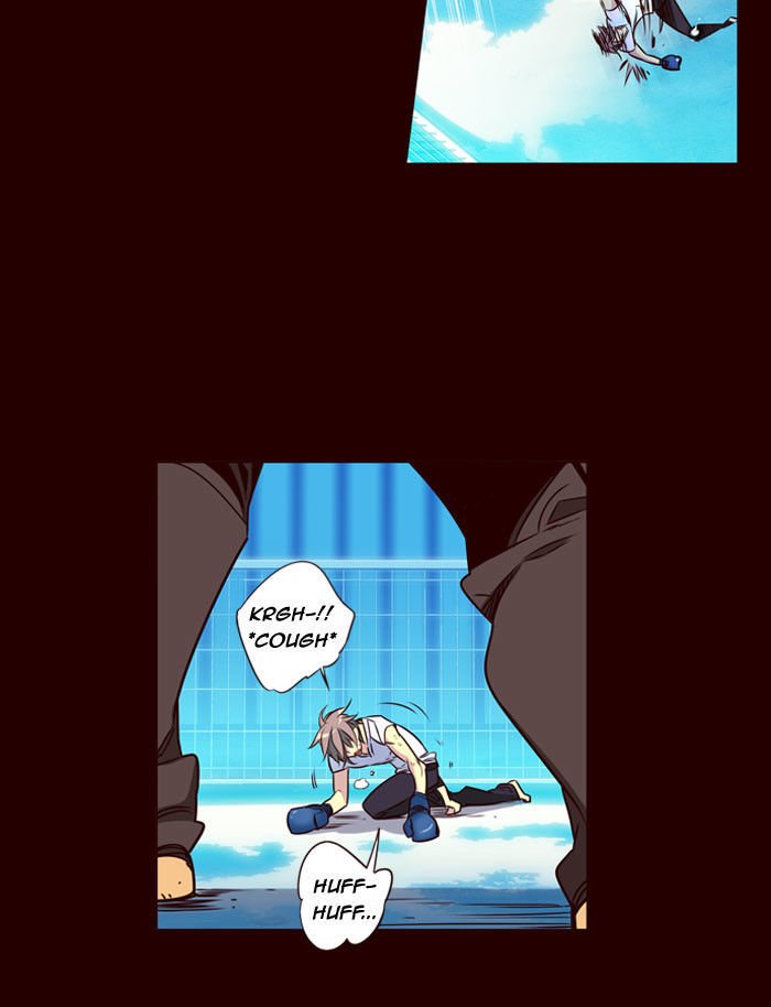 Page 8 of Chapter 174