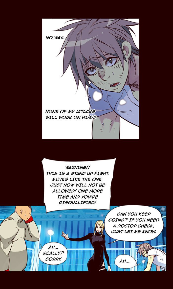 Page 9 of Chapter 174