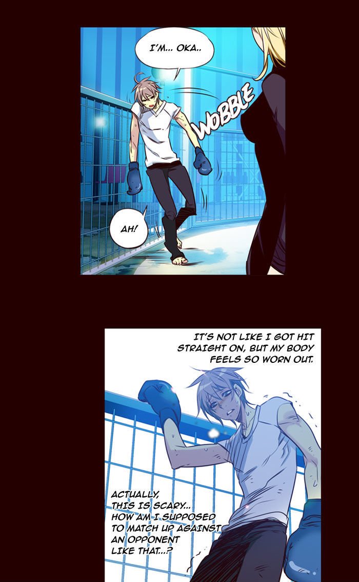 Page 10 of Chapter 174