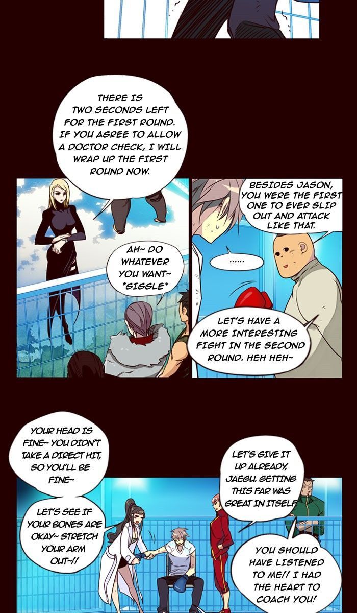 Page 11 of Chapter 174