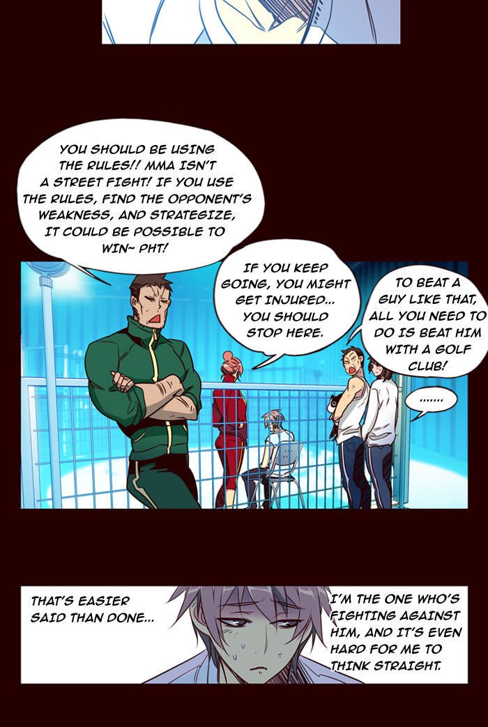 Page 13 of Chapter 174