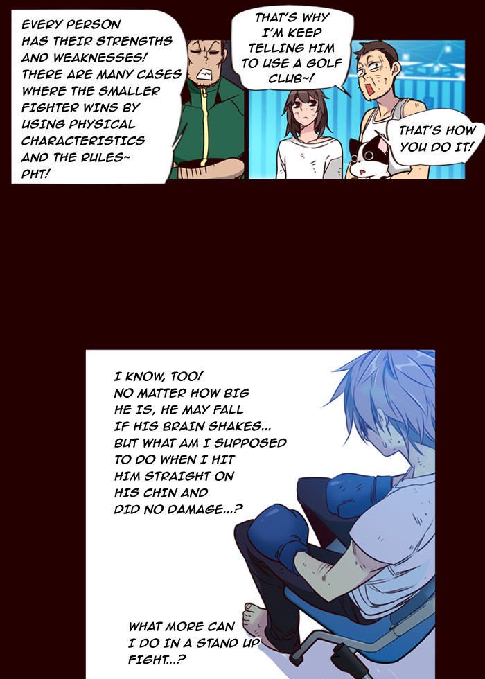 Page 14 of Chapter 174