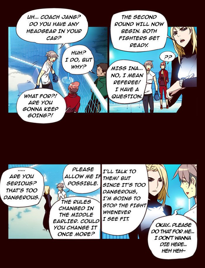 Page 16 of Chapter 174