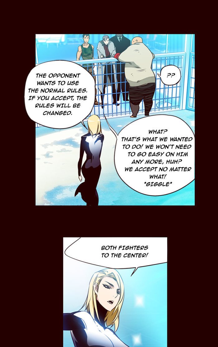 Page 17 of Chapter 174