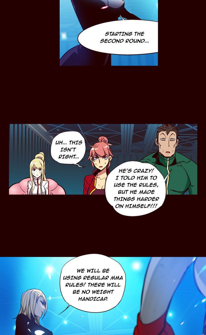 Page 18 of Chapter 174