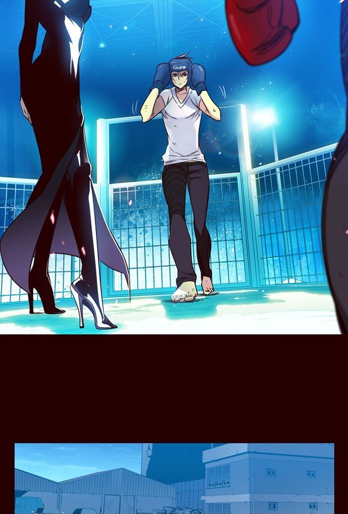 Page 19 of Chapter 174