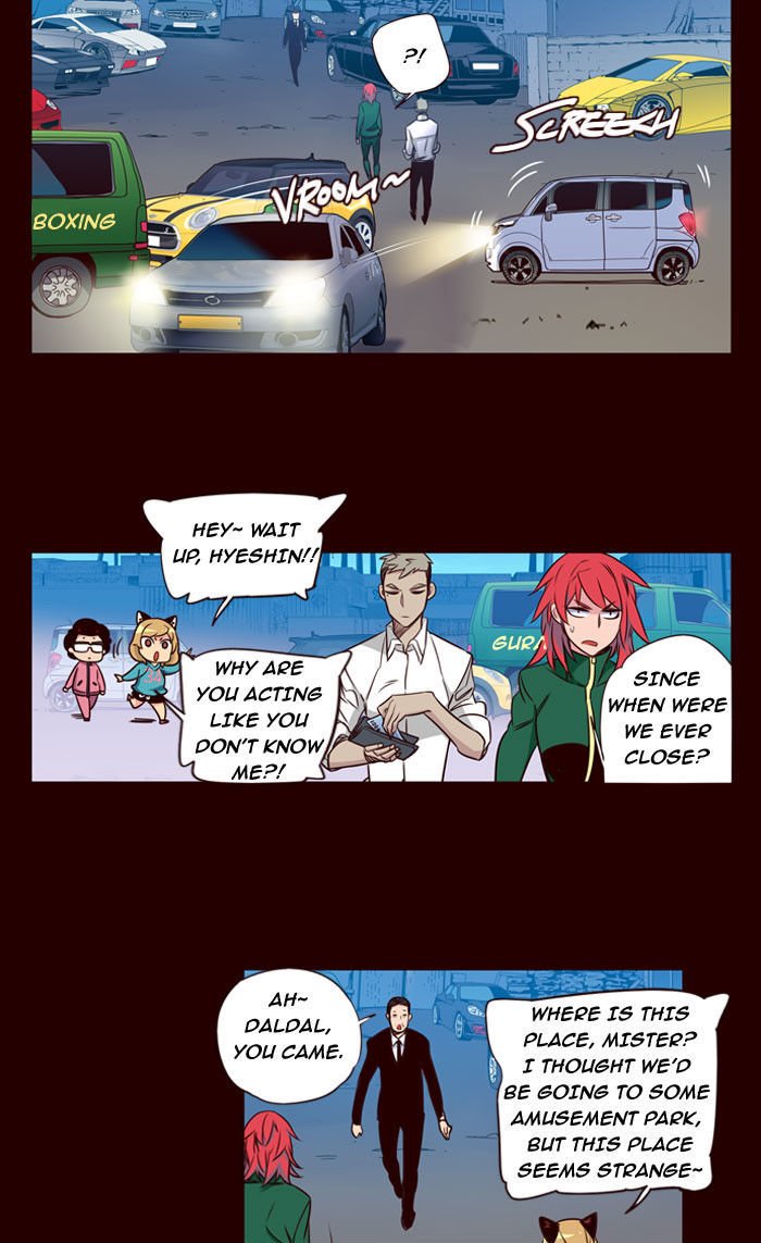 Page 20 of Chapter 174