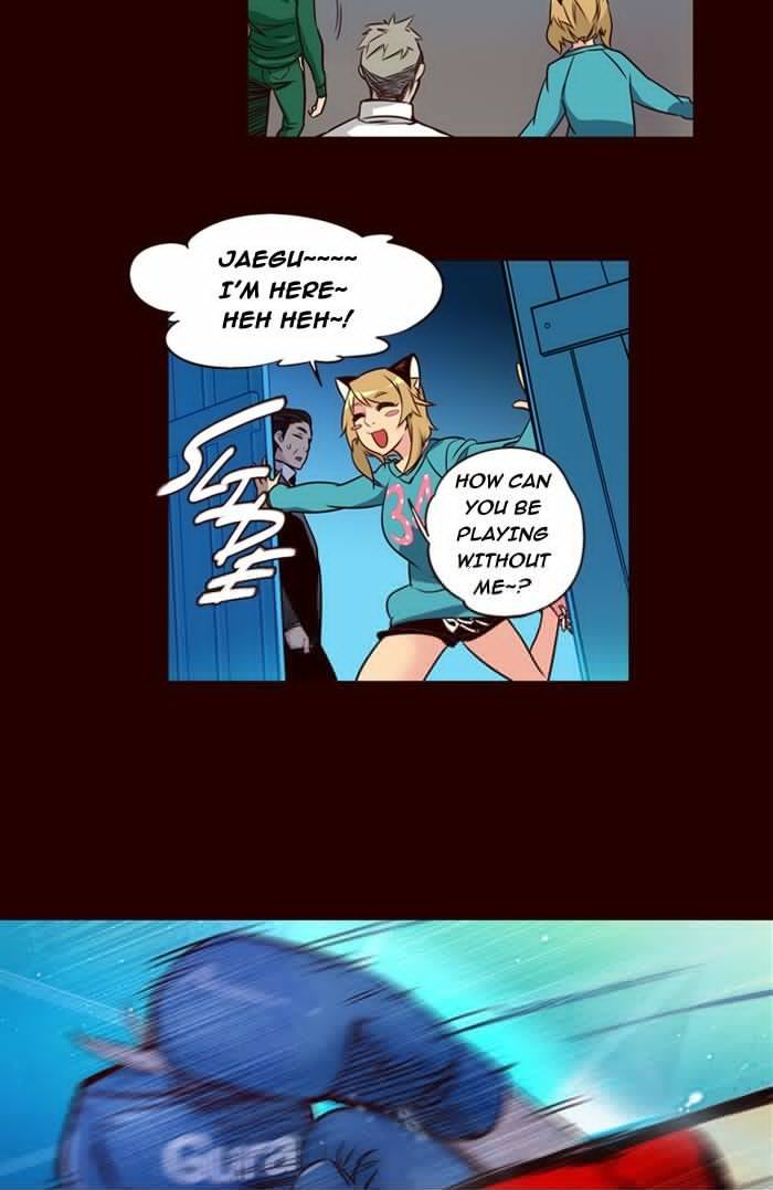 Page 21 of Chapter 174