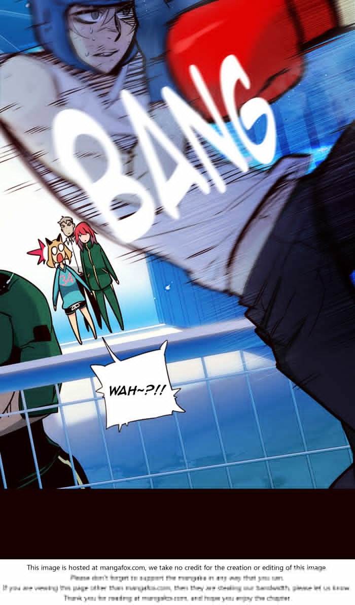 Page 22 of Chapter 174
