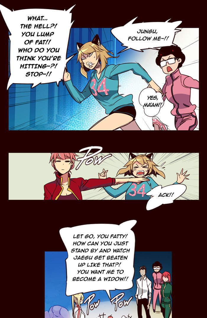 Page 23 of Chapter 174