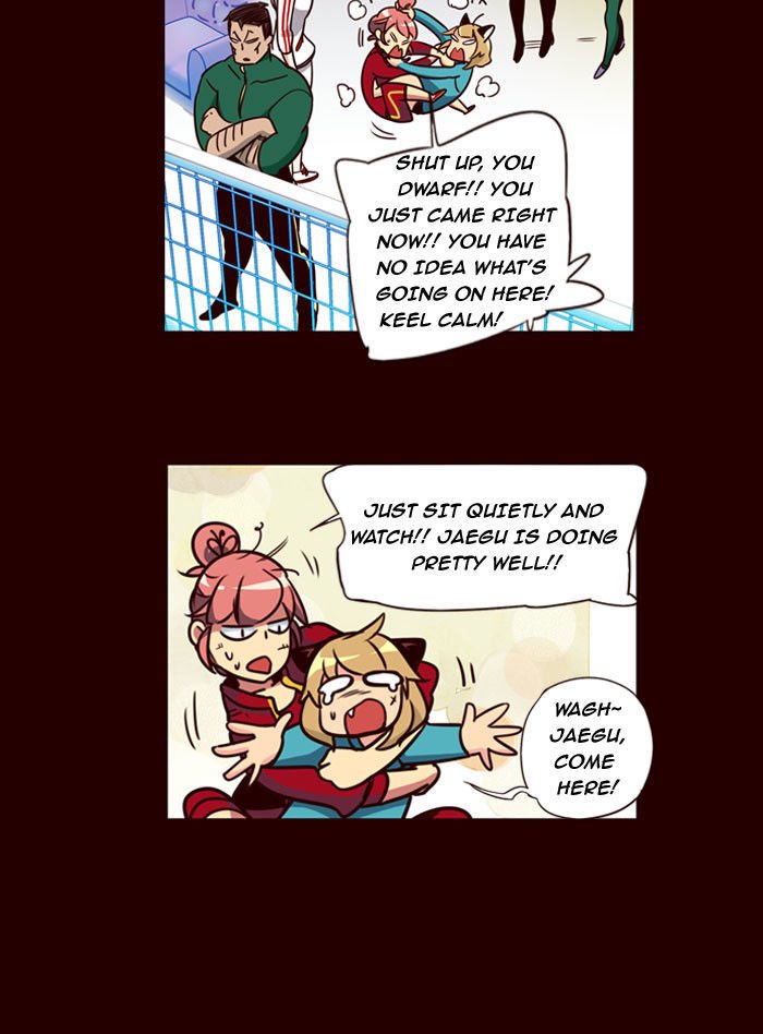 Page 24 of Chapter 174