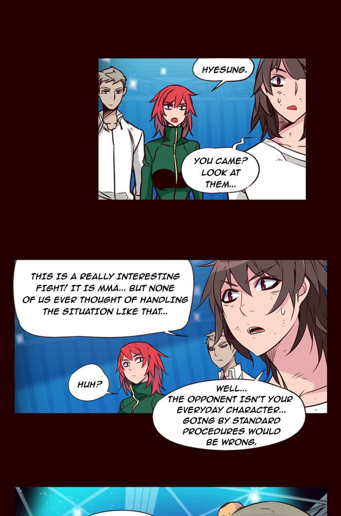 Page 25 of Chapter 174