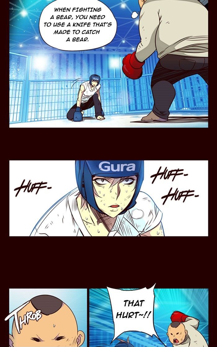 Page 26 of Chapter 174