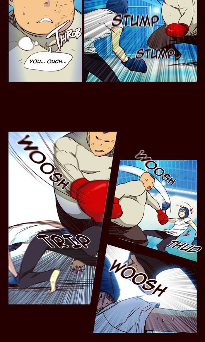 Page 27 of Chapter 174