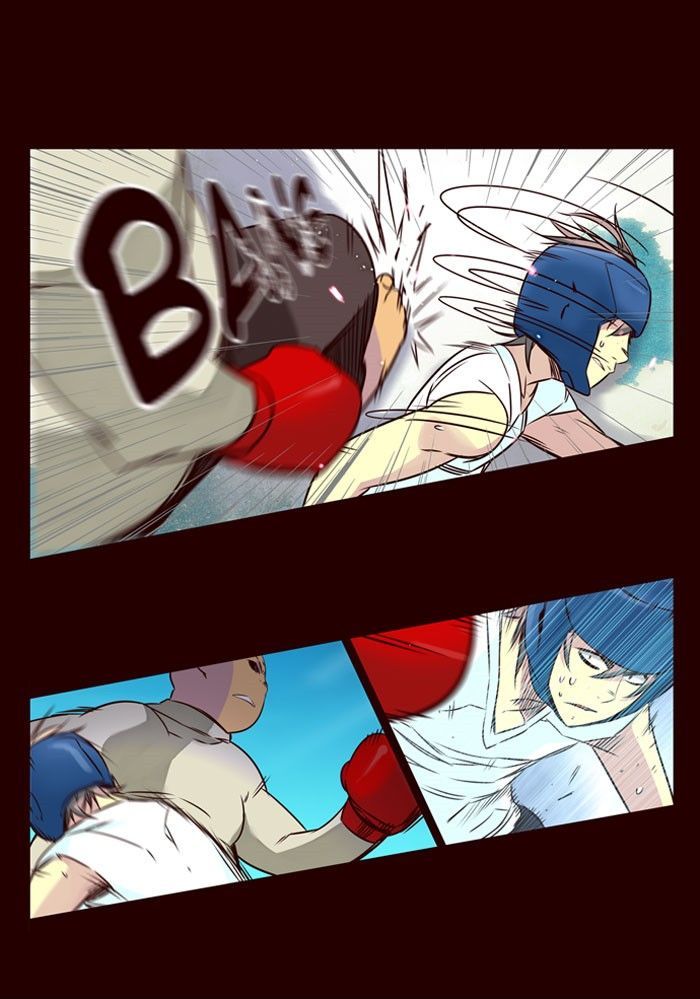 Page 28 of Chapter 174