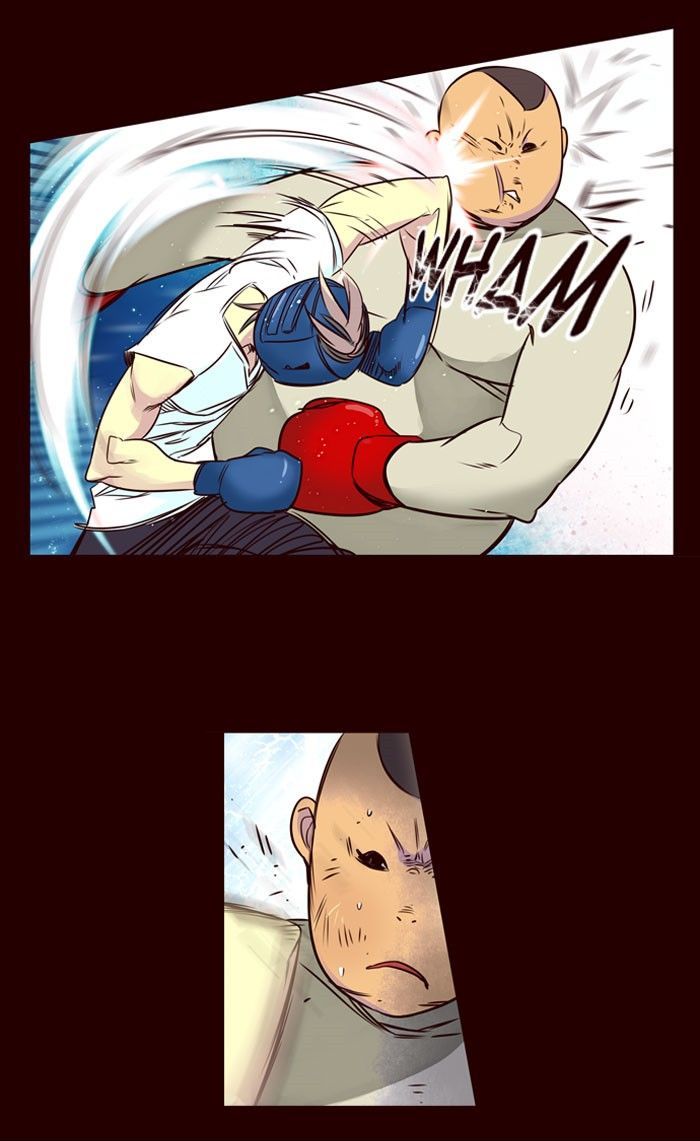 Page 29 of Chapter 174