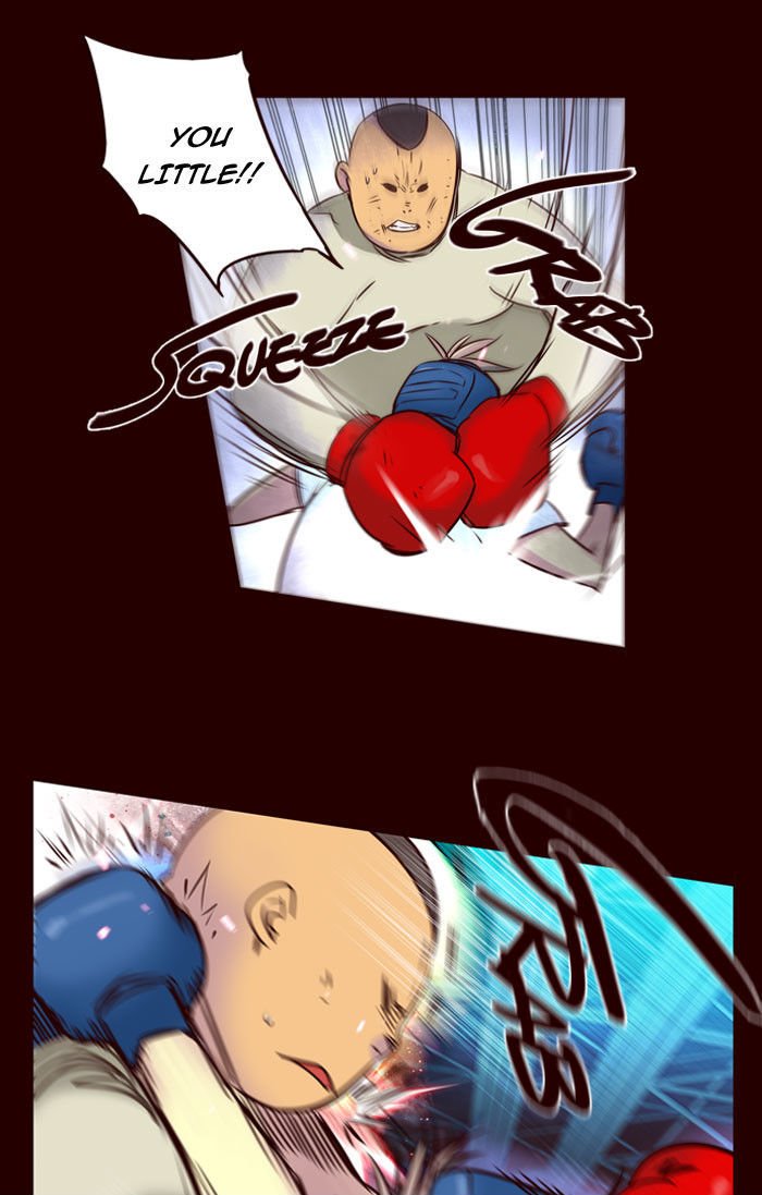 Page 30 of Chapter 174