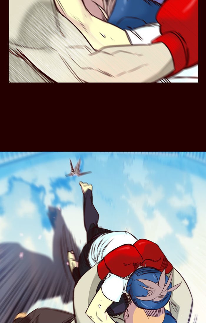 Page 31 of Chapter 174