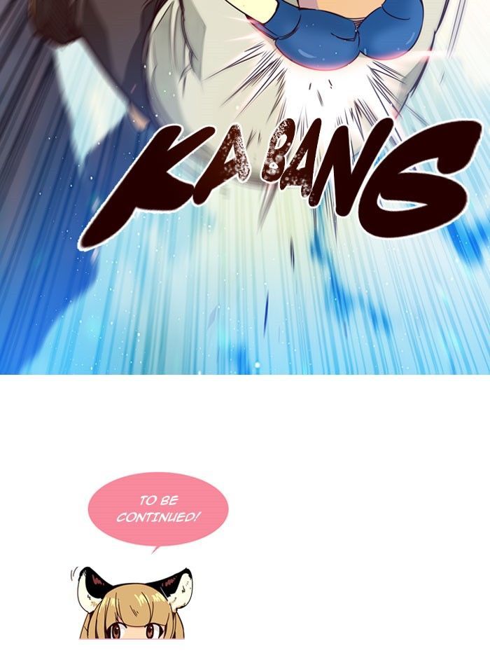 Page 32 of Chapter 174