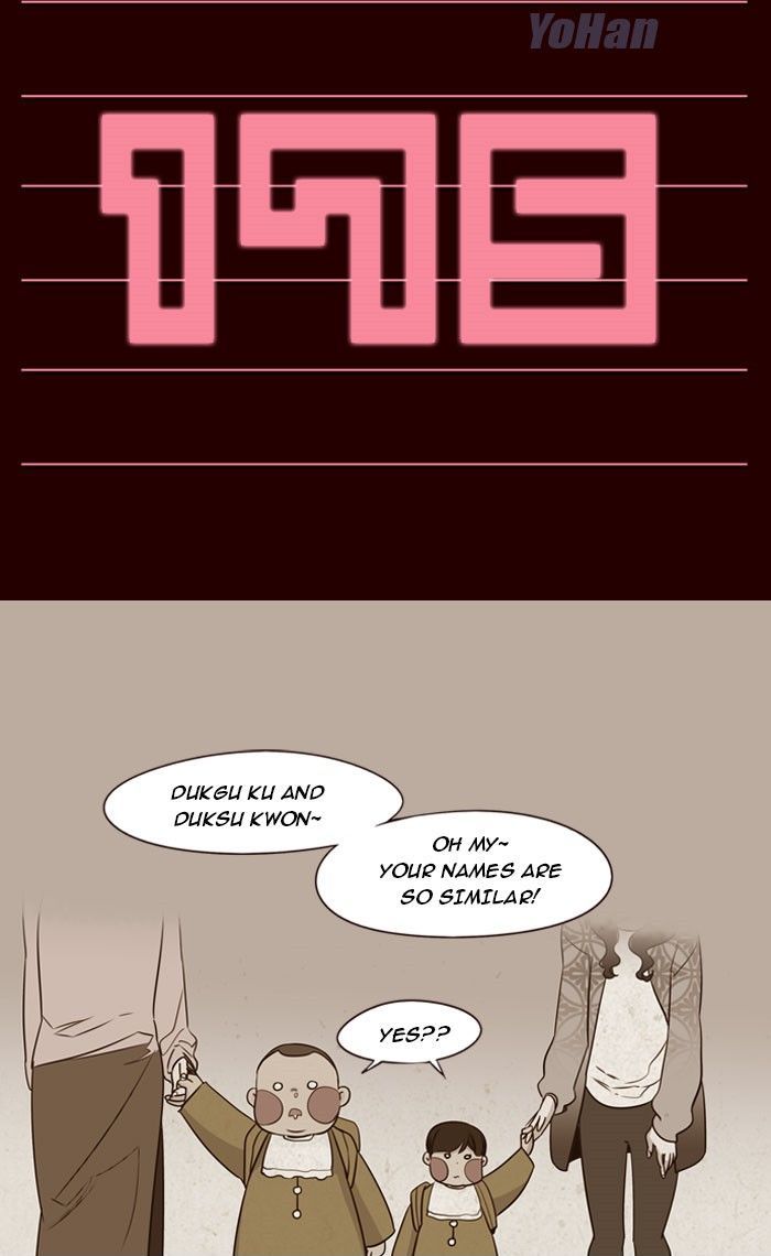 Page 2 of Chapter 175
