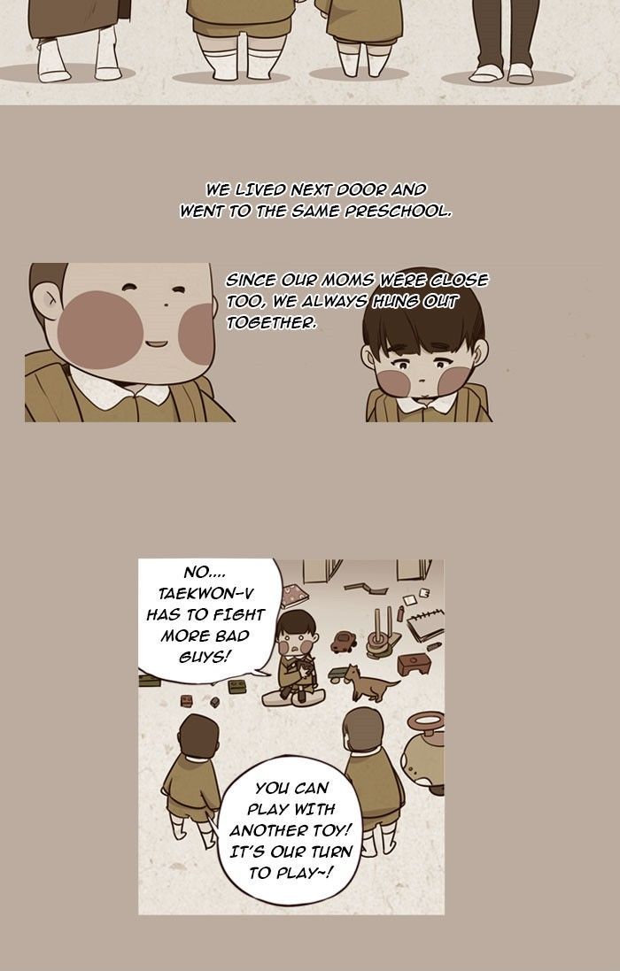 Page 3 of Chapter 175