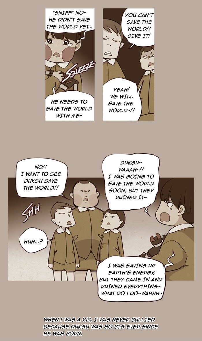 Page 4 of Chapter 175