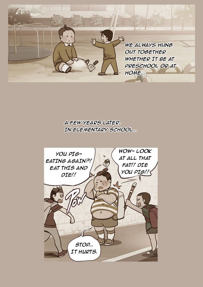 Page 5 of Chapter 175
