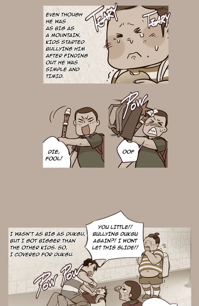 Page 6 of Chapter 175